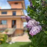 דירה Agribio Ribes