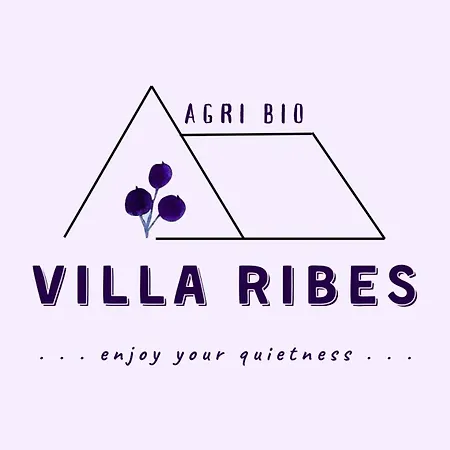 Agribio Ribes אלטאמורה