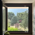 Agribio Ribes Daire