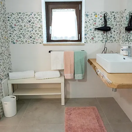 Agribio Ribes Altamura