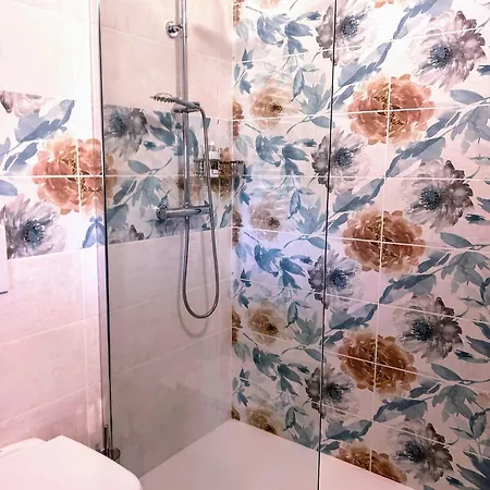 Agribio Ribes * Altamura