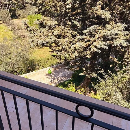 Agribio Ribes Altamura