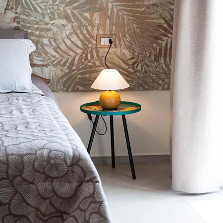 Appartement Agribio Ribes