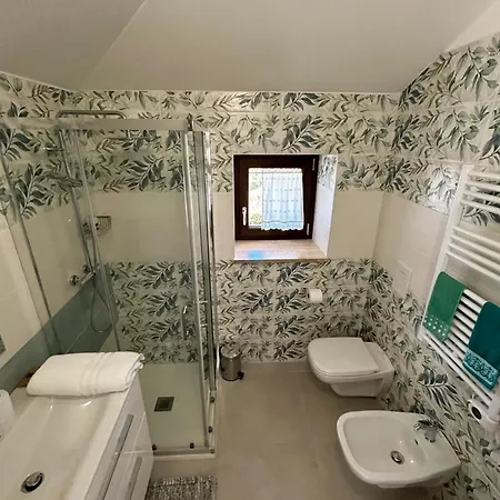 Agribio Ribes Altamura