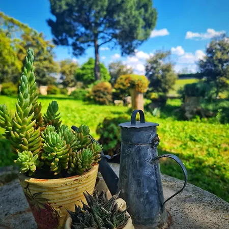 Appartement Agribio Ribes