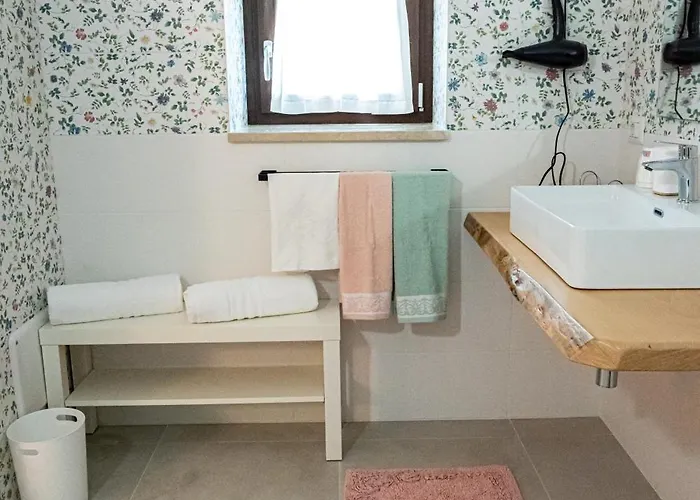 Agribio Ribes Altamura