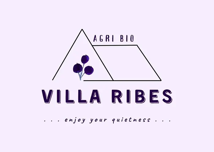 Agribio Ribes Altamura